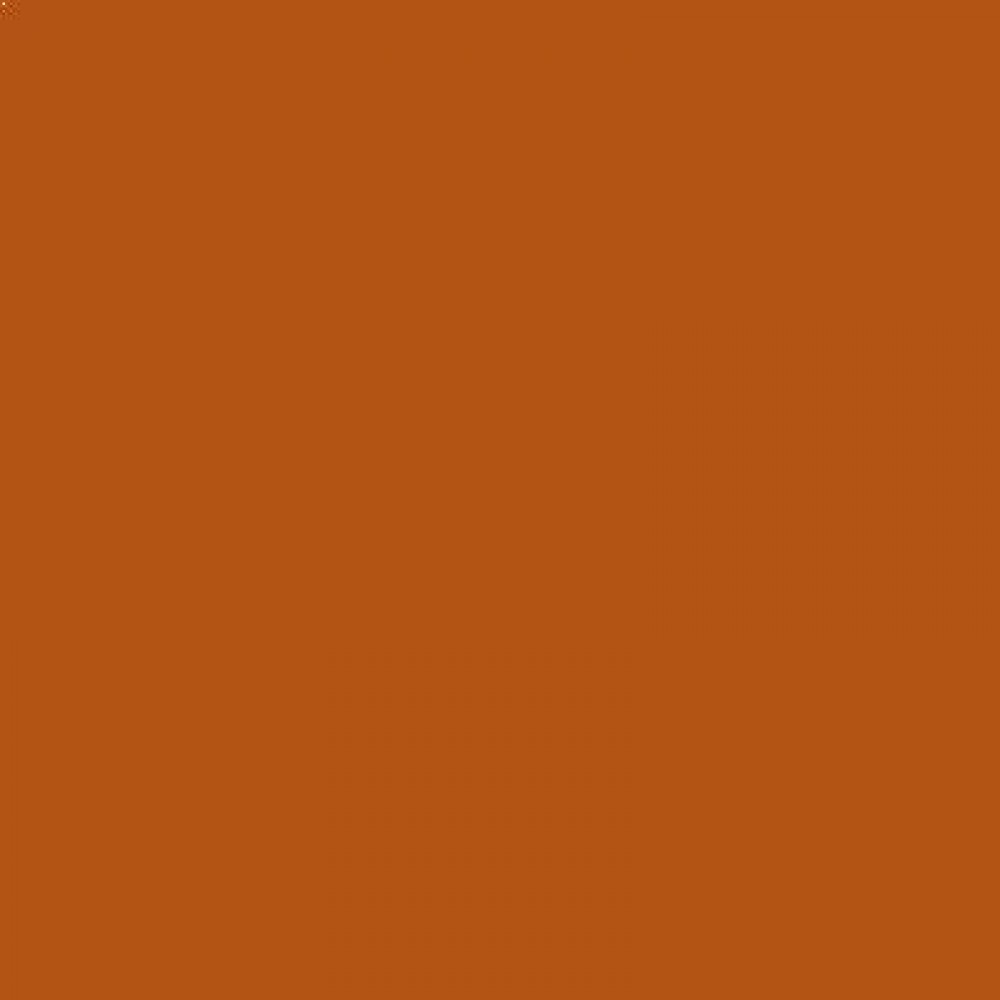 Terra Cotta - 2 oz Mayco Acrylic Stain Terra Cotta - 2 oz Mayco Acrylic Stain